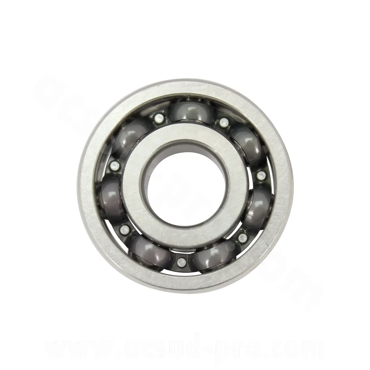 TNT MOTOR 6201E1 GB/T276 C3 베어링