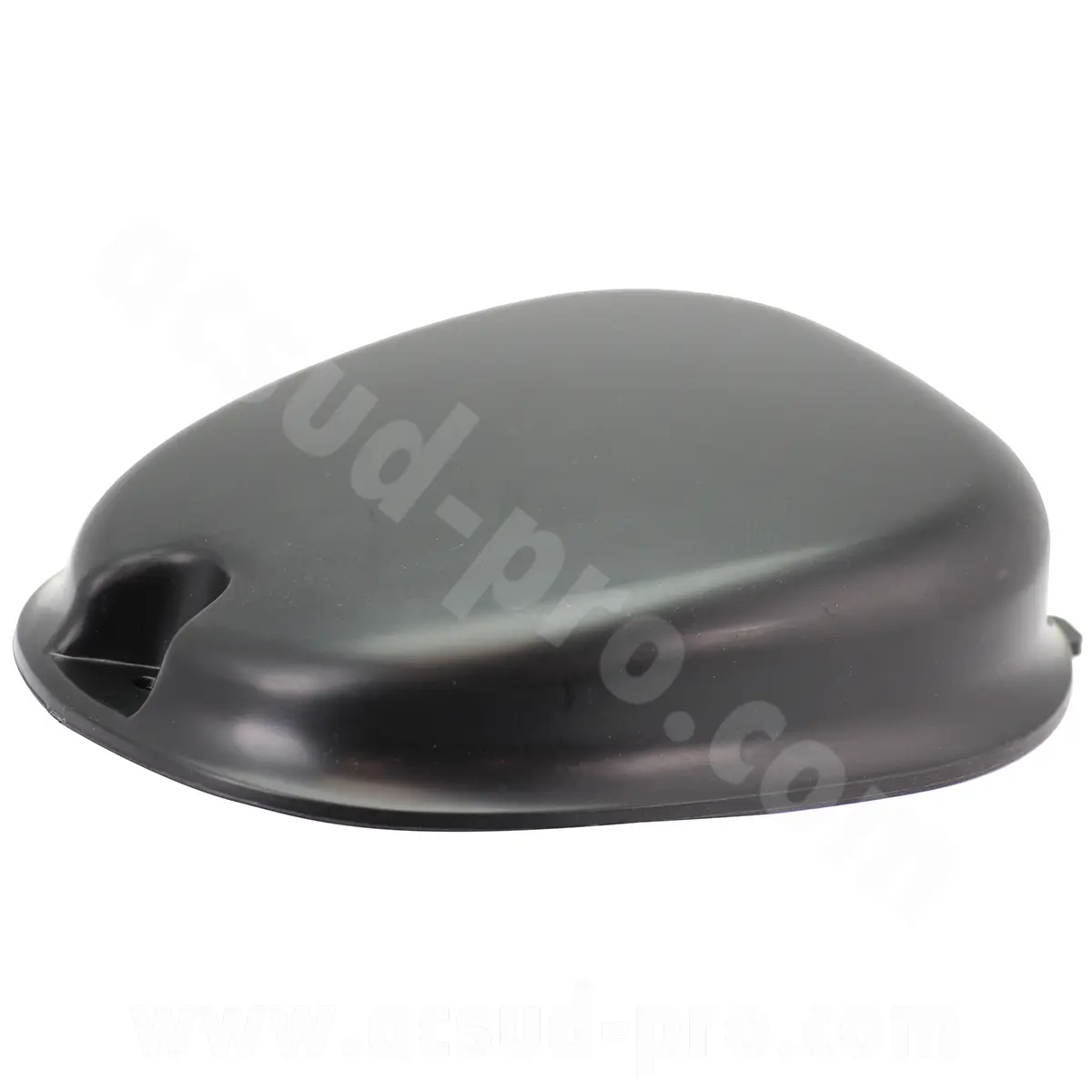 Trappe coffre de casque boston 10 et 12 pouces