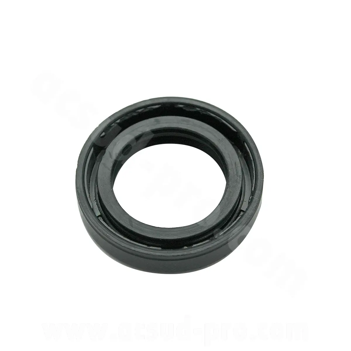 O-ring firefox otto 50 cc grido 22 x 35 x 5