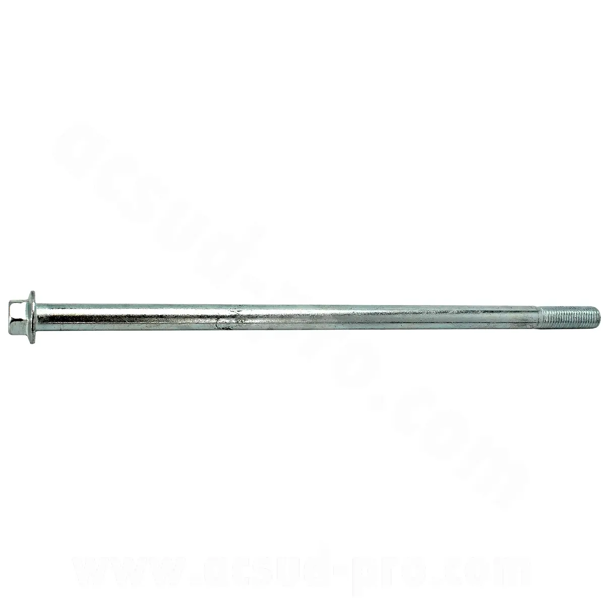 Čep upevnění motoru LAZIO M10X1.25X235