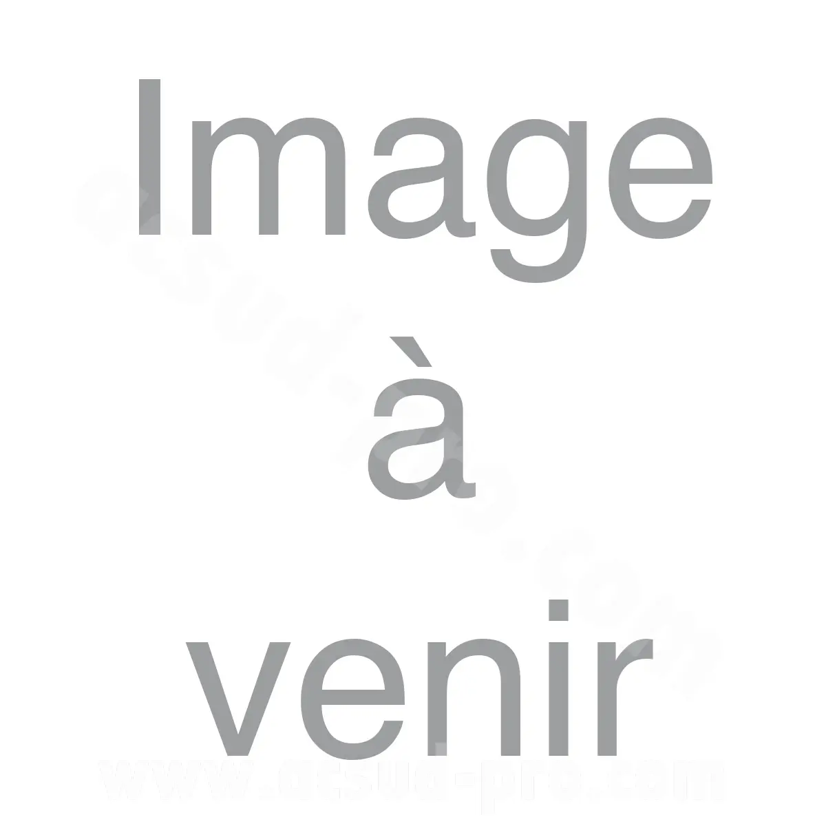 Rahmen