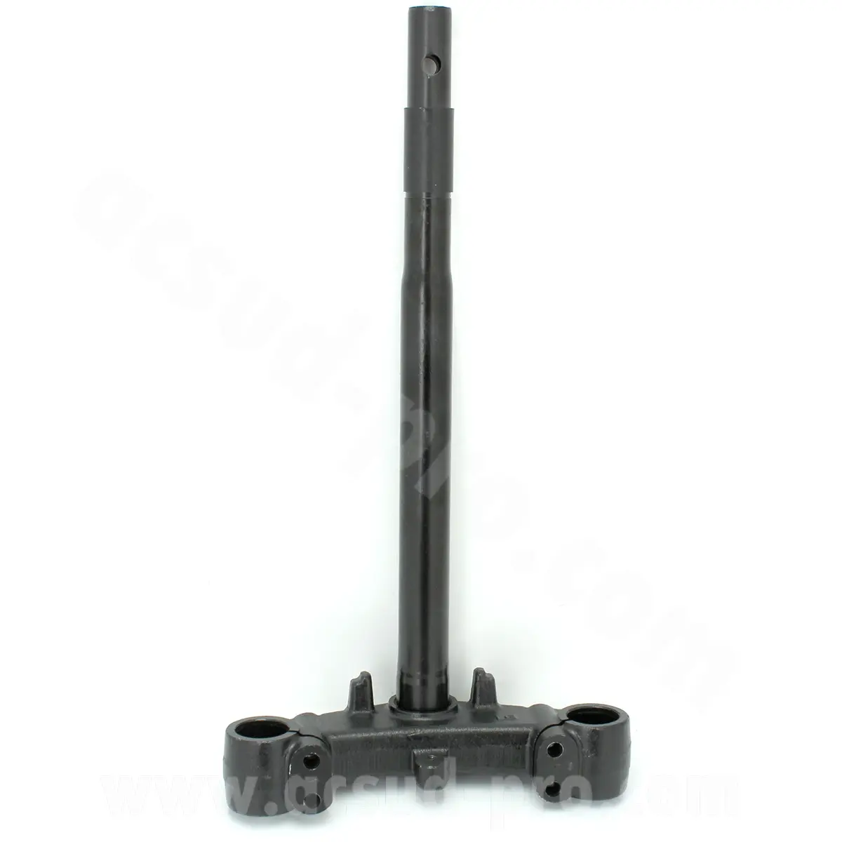 Embrayage de fourche Streetmax Escape 50 cc TNT Motor