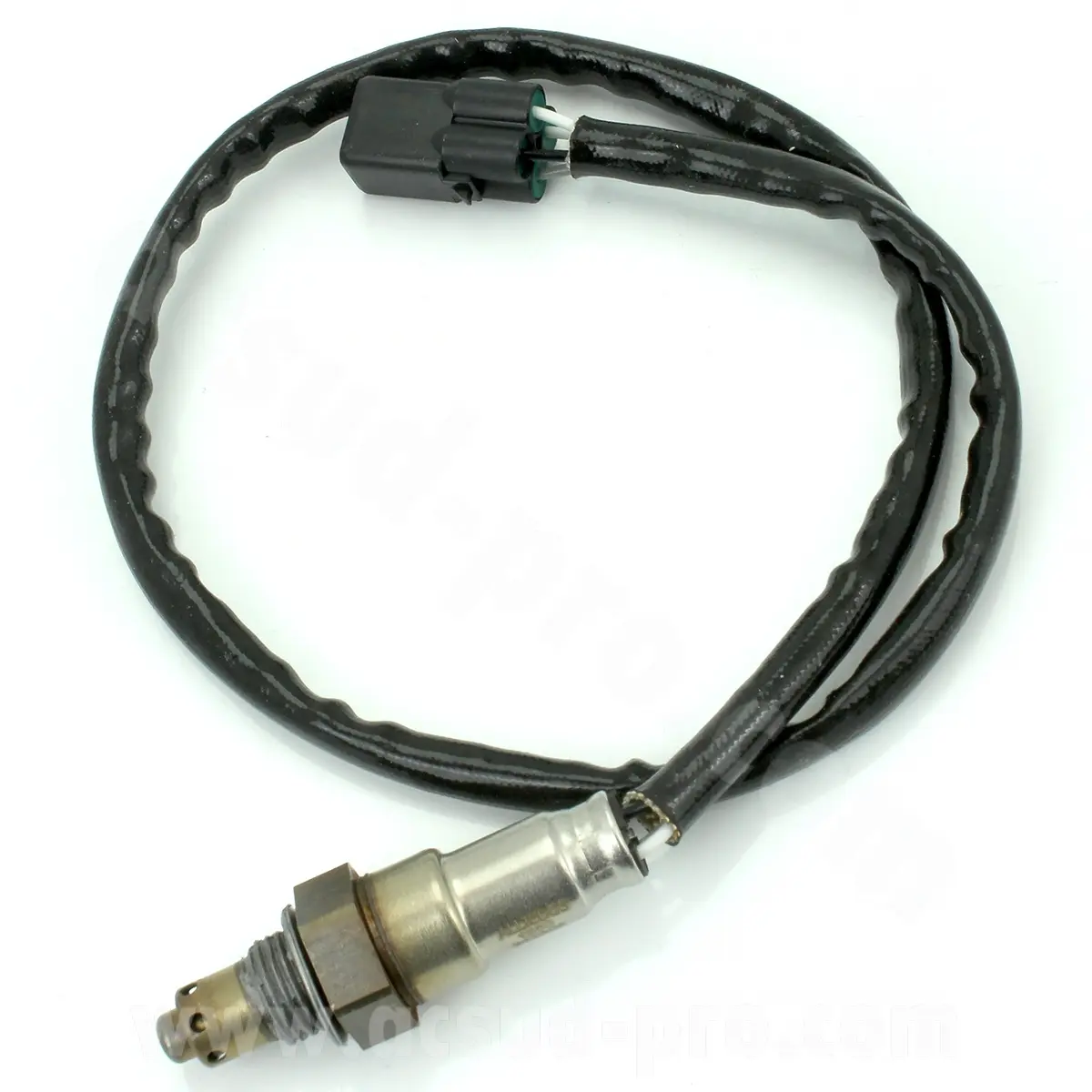 Lambda-Sonde TNT MOTOR Streetmax 50 cc