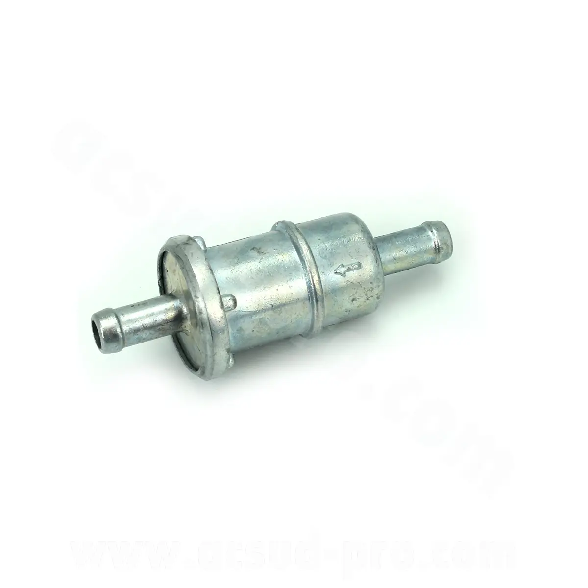 Kraftstofffilter TNT Motor Streetmax 13" 50 cc