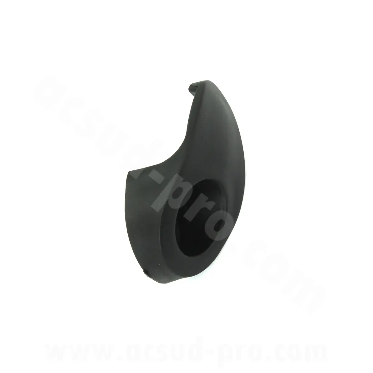 Crochet de casque TNT Motor Streetmax 50 cc