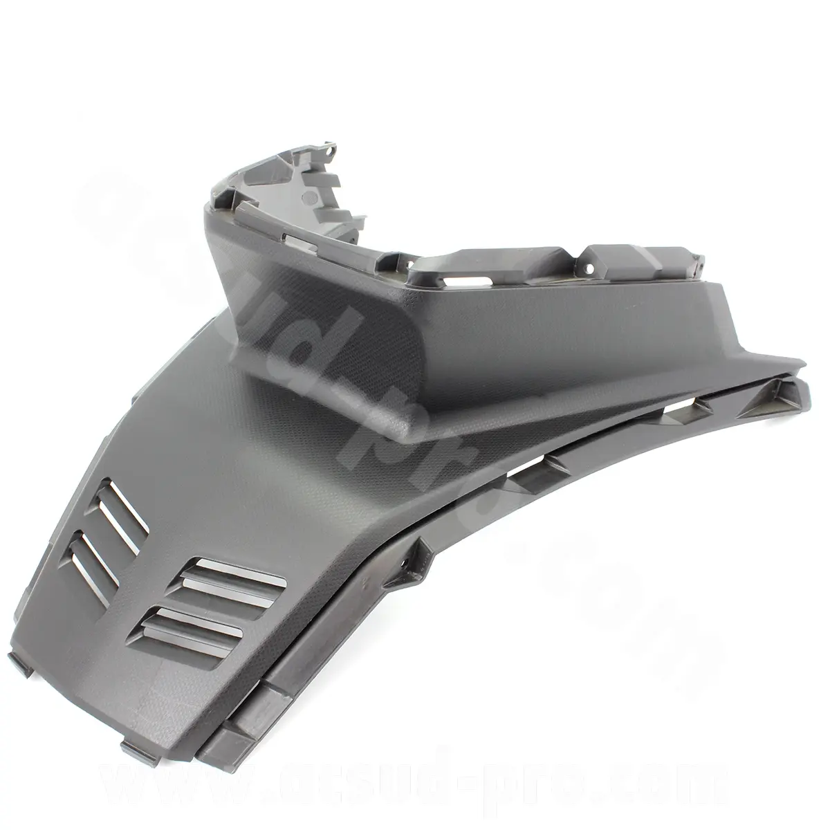 Motorabdeckung TNT MOTOR Streetmax 50 cc