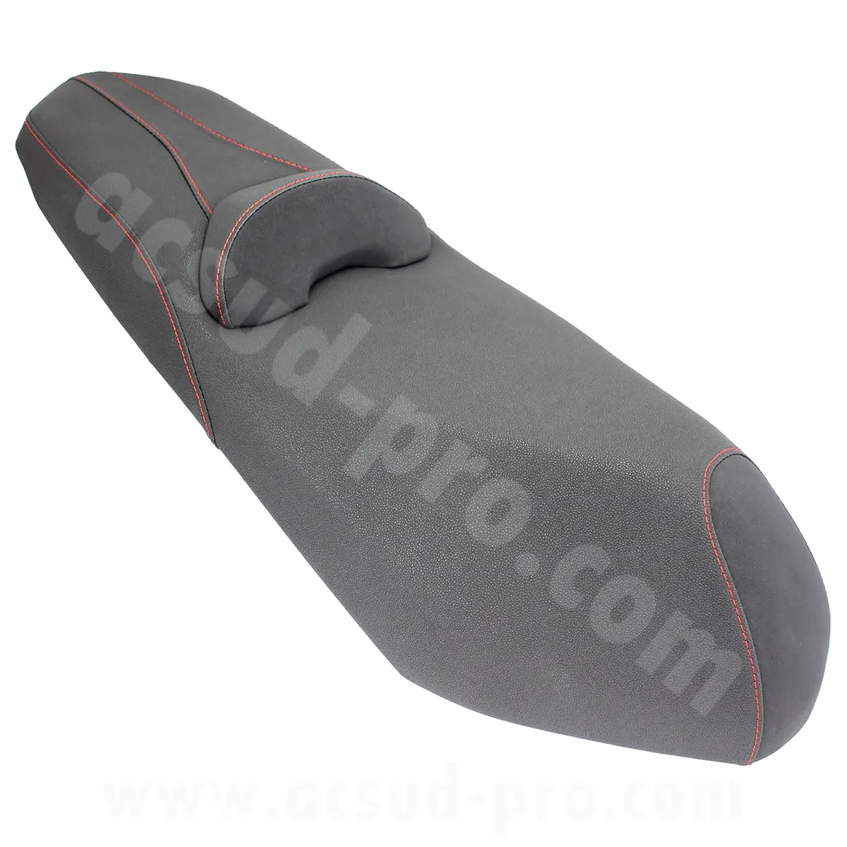 Easymax 125 cc LONGJIA Seat