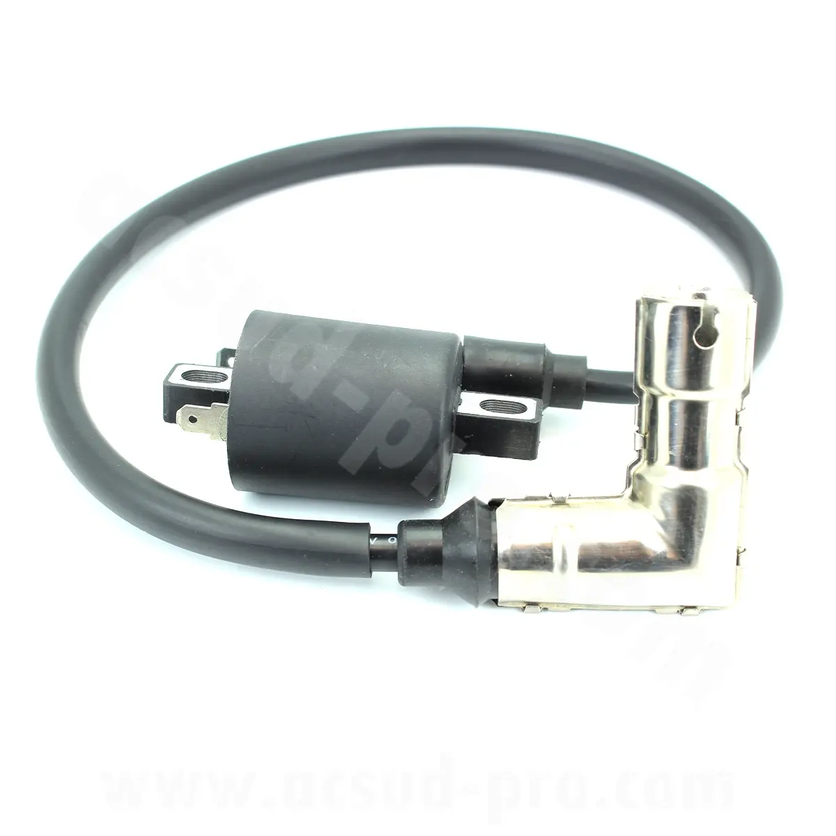 Bobine d'allumage Archive First 50 cc E5