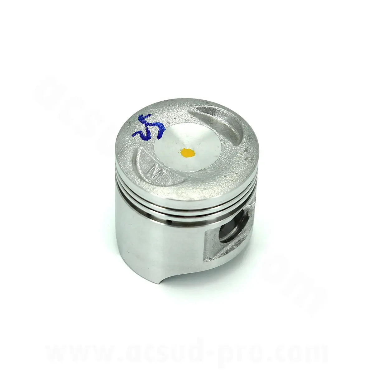 Piston Archive First 50 cc