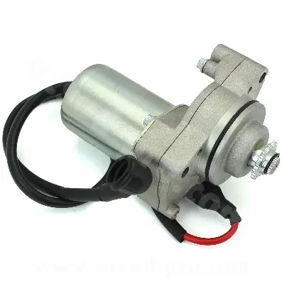 Anlasser Archive First 50 cc