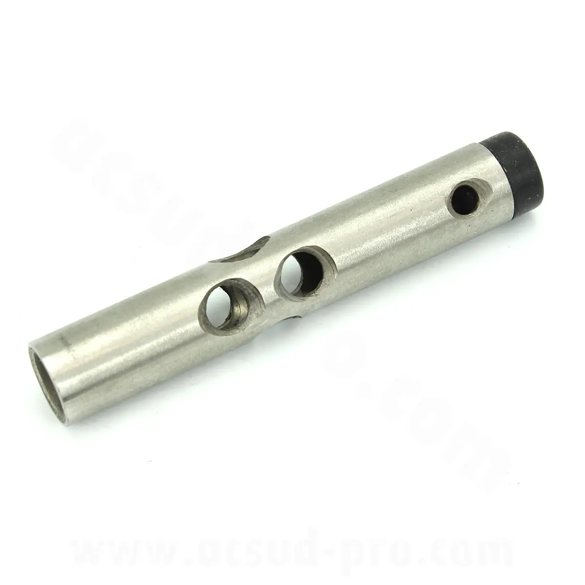 آرکائیو فرسٹ 50 ٹینشنر سیٹ