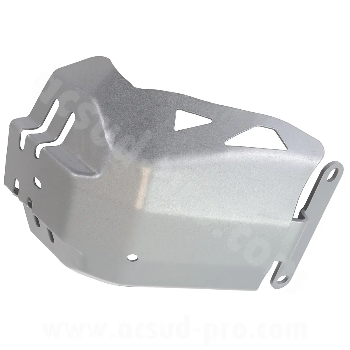 Sabot moteur Archive 125 cc Outback Euro 5