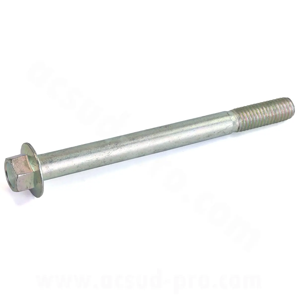 Vis axe avant moteur M8 x 90 Archive 125 cc Outback EURO5