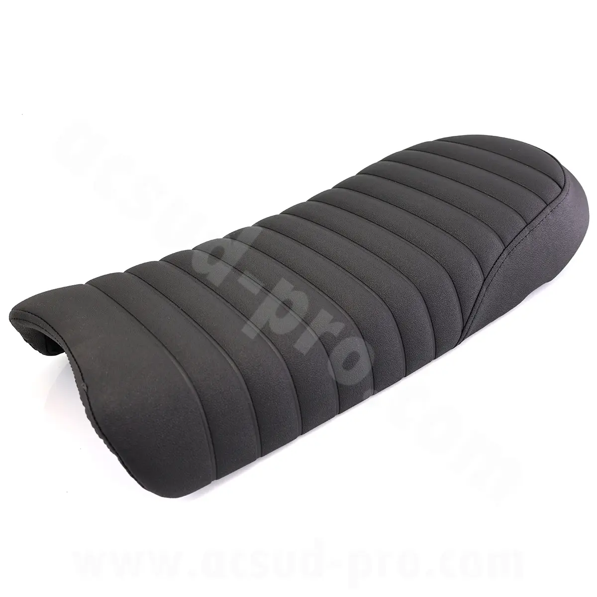 Selle archive 125 cc outback EURO5