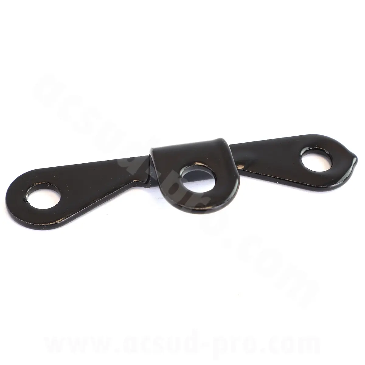 Support catadioptre archive 125 cc outback EURO5