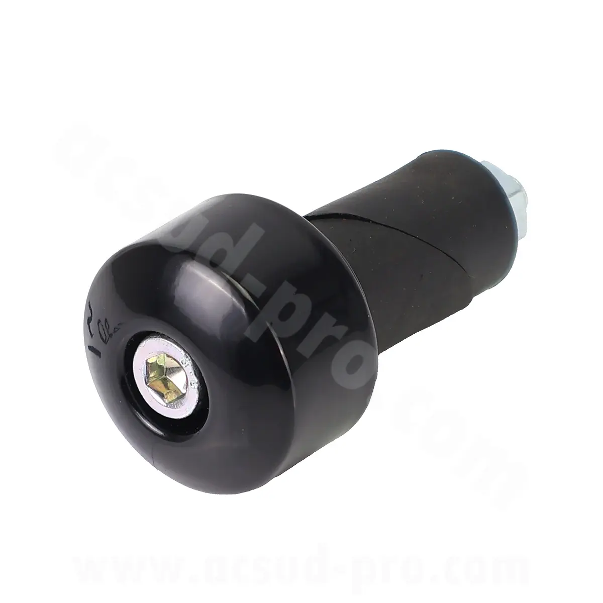 Lenkerendgewicht Tnt Motor good vibes E5