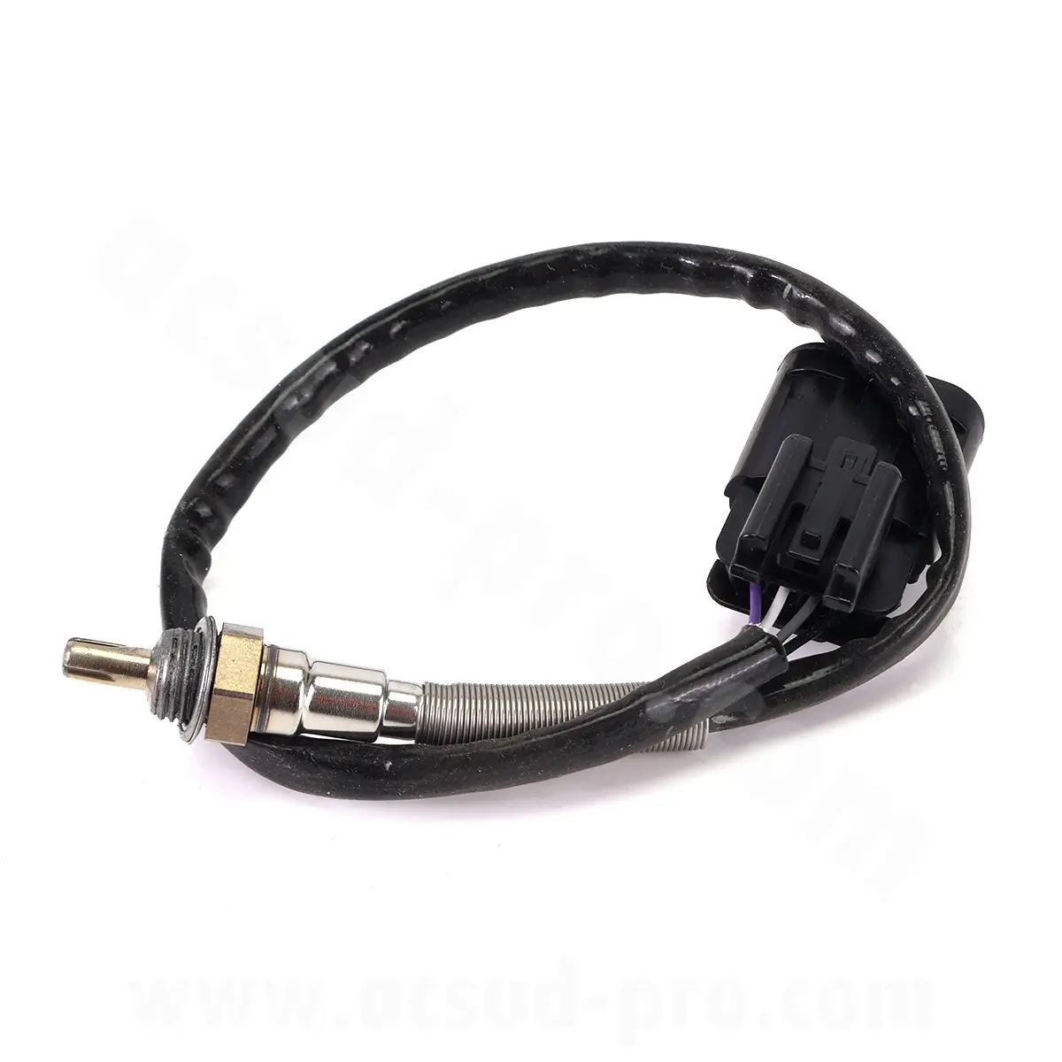 Lambda-Sonde Tnt Motor good vibes 125 E5