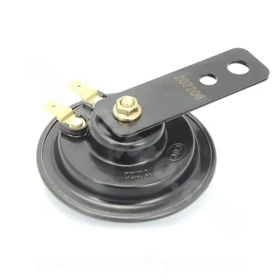 Archive Blackpearl 125 E5 Kunststoff-Kit