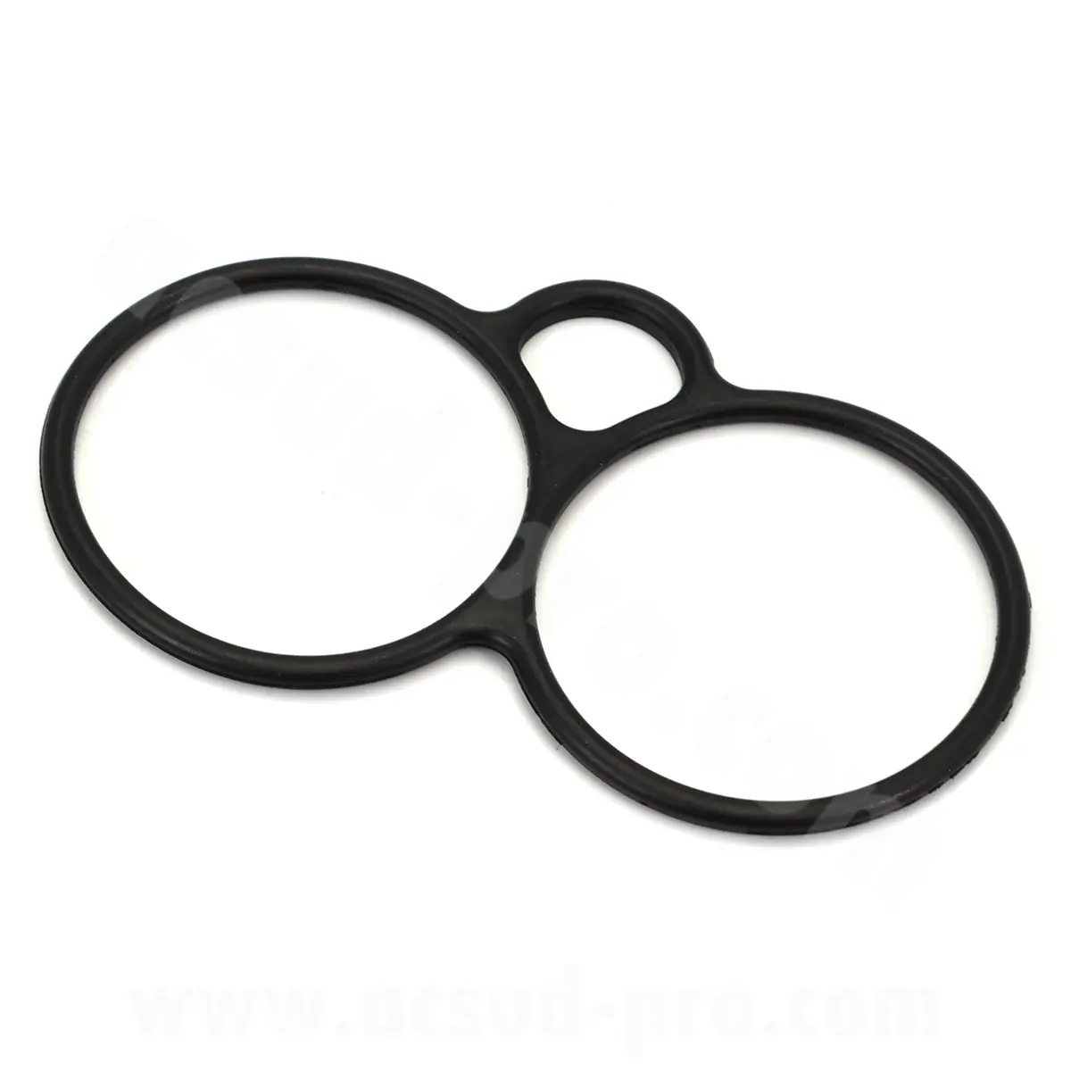 Dichtung für Luftfiltergehäuse Archive Blackpearl 125 E5
