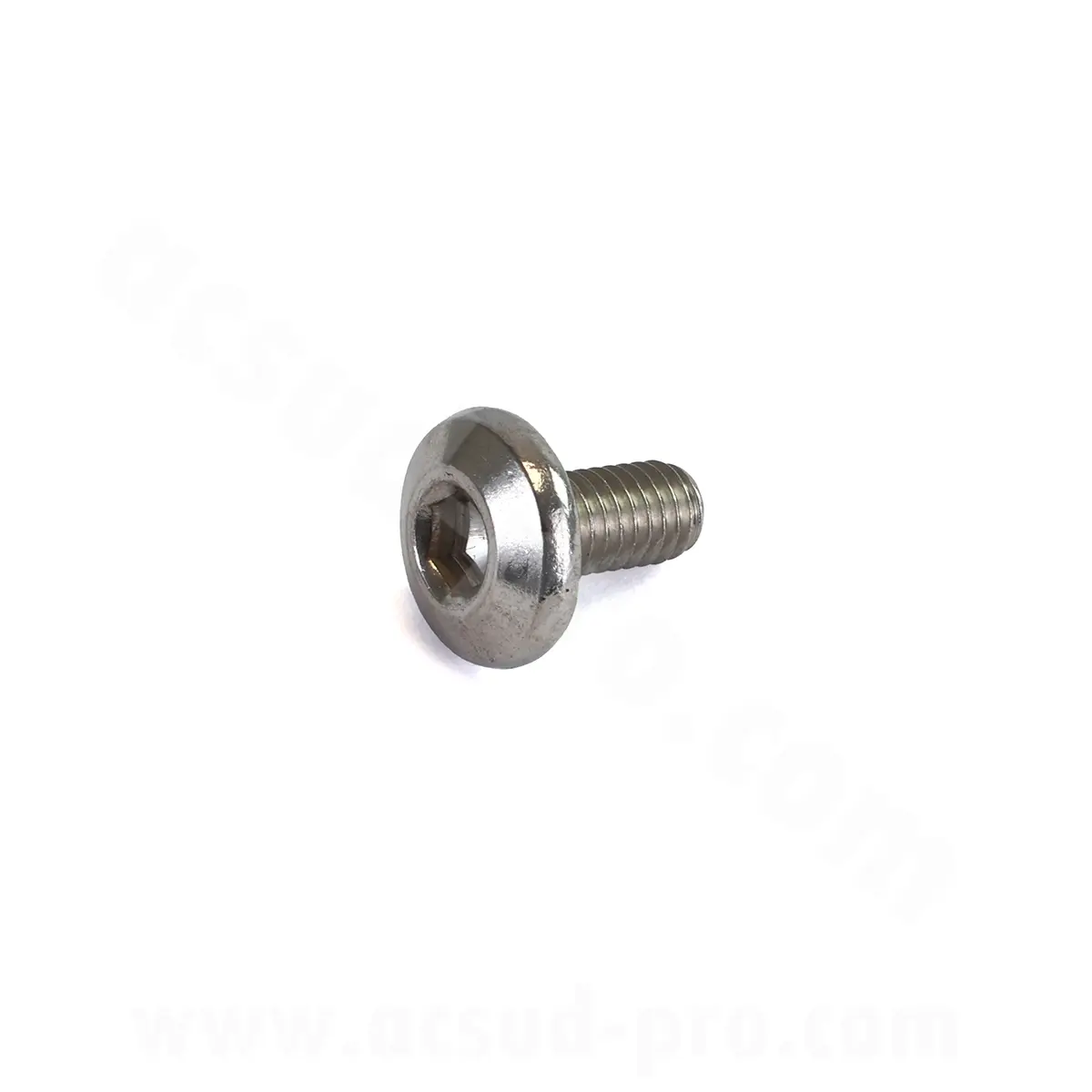 M6X12 بلیک پرل آرکائیو 125 سی سی E5 سکرو