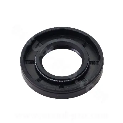 Прахозащитна капачка 22 x 42 x 7 Archive Blackpearl 125 cc E5