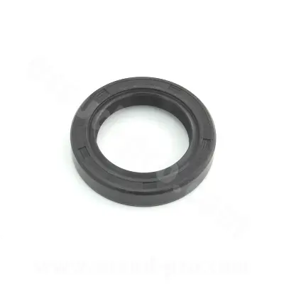 Archive BlackPearl 125 cc E5 변속기 출력축 오일 씰 30x45x8