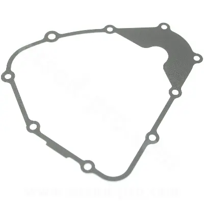 جوان كارتير أيسر أرشيف بلاك بيرل 125 سي سي E5 — Archive Motorcycles, أغطية