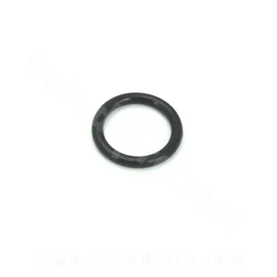 Archive Blackpearl toruskit 17 x 3 125 cc E5