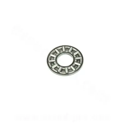 Lager 16003 archive blackpearl 125 cc E5