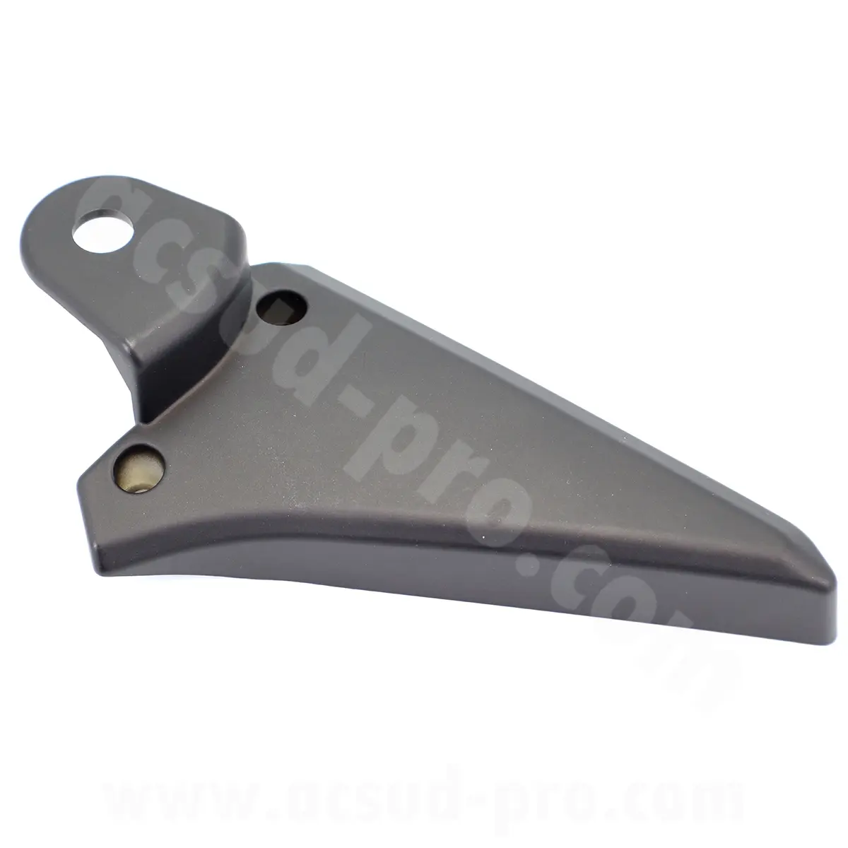 Linke Motorabdeckung Archive Blackpearl 125 cc E5