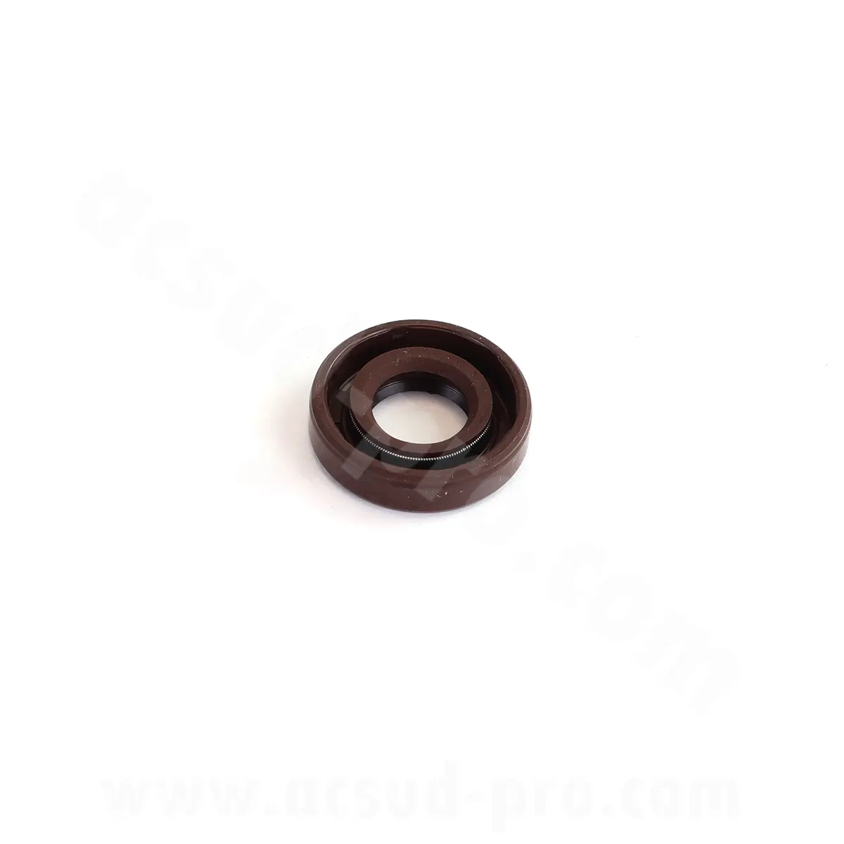 Waterpomp spi 10X20X5 Blackpearl 125 cc E5 Archive Motorcycle