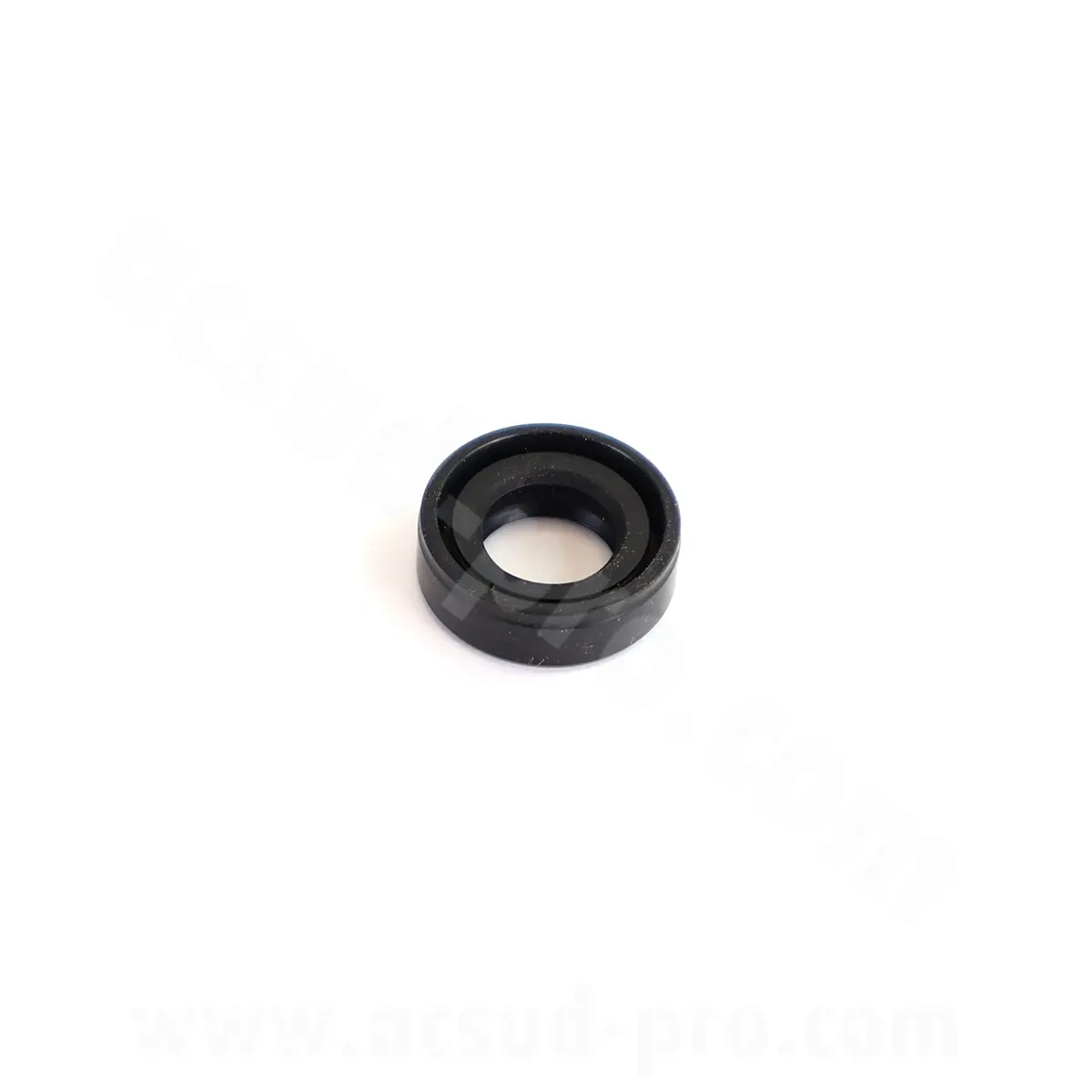 Spi 12x21x7 Black Pearl 125 cc E5 Archive Motorcycle motocikla vāciņš