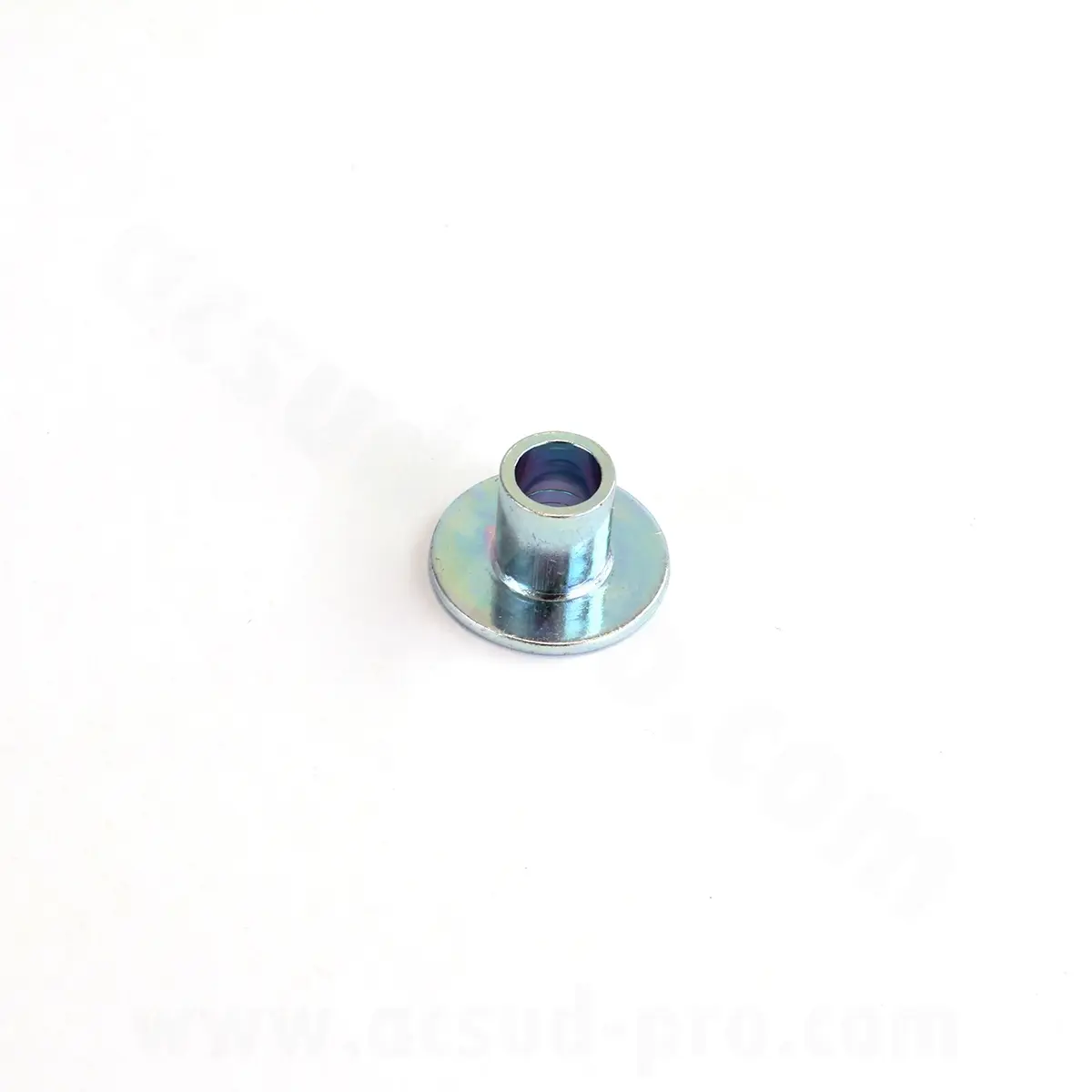 Anilha com ombro Blackpearl 125 cc E5