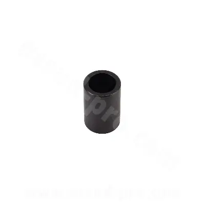 Ventilkipphebel-Buchse Black Pearl 125 cc E5 Version verstellbarer Kipphebel Teil 33