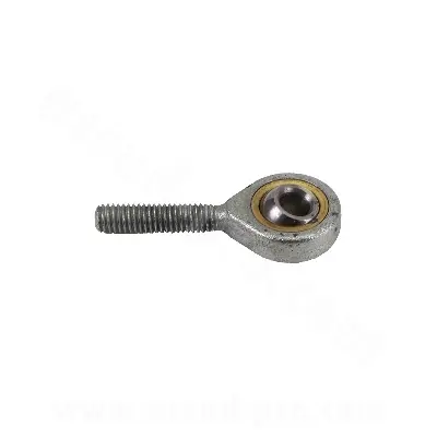 Archive Motorcycle Blackpearl Gear Selector Linkage Ball Joint 125 cc E5