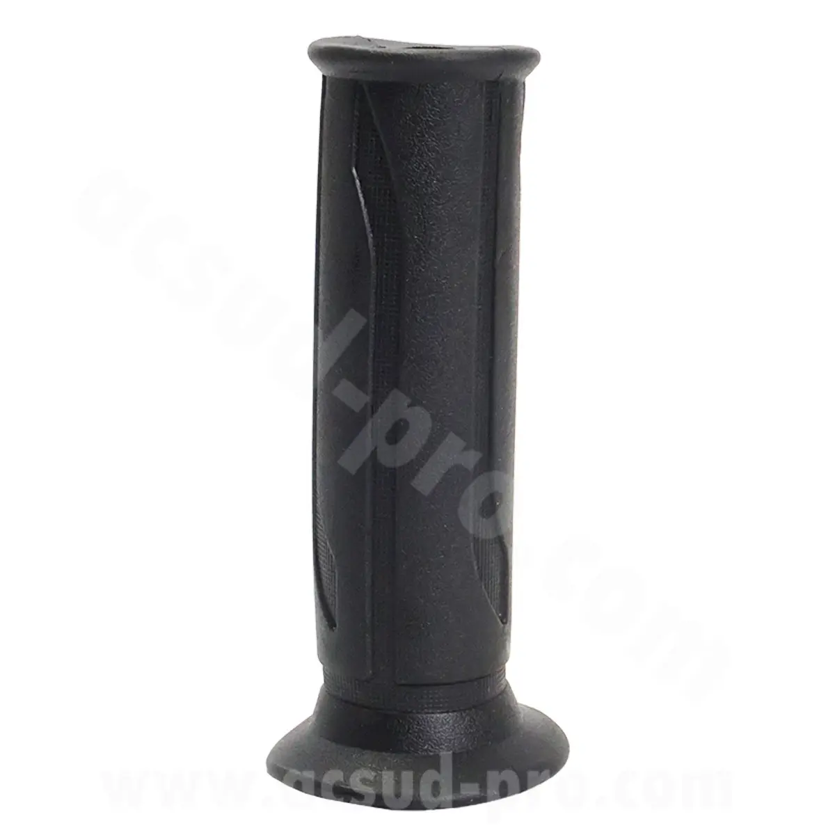 TNT MOTOR Dixon 왼쪽 사이드 커버