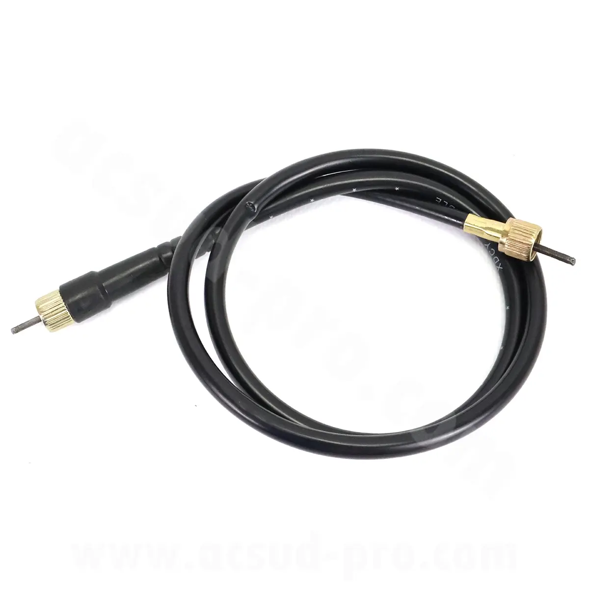 Kabel tachometru Dixon TNT Motor