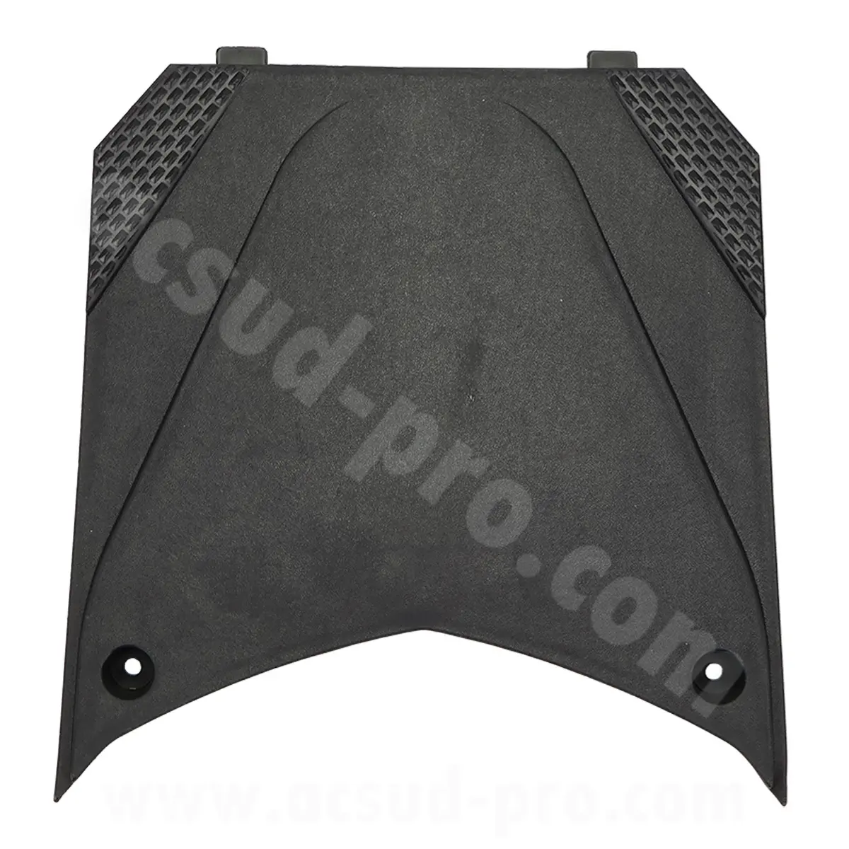 Batteriedeckel Dixon TNT Motor