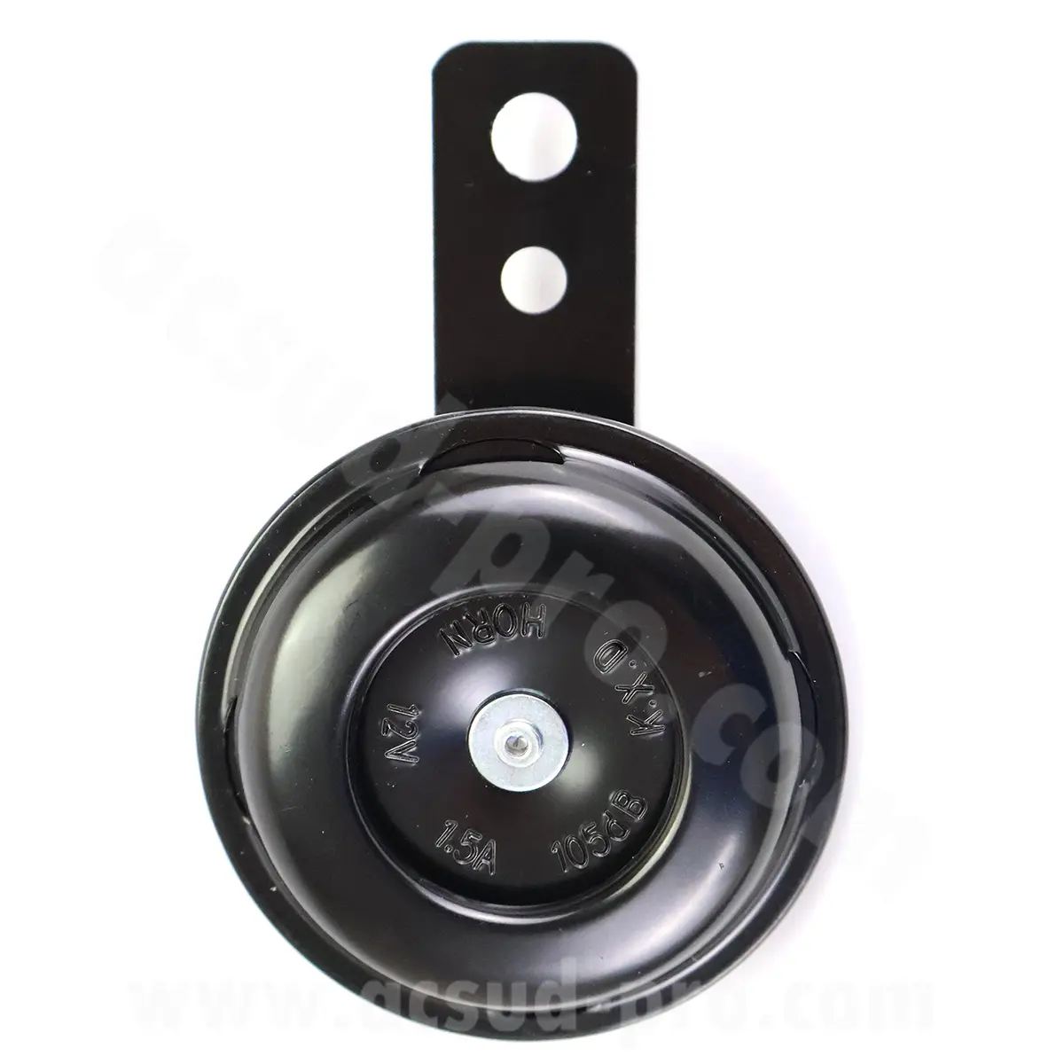 Κόρνα Dixon TNT Motor