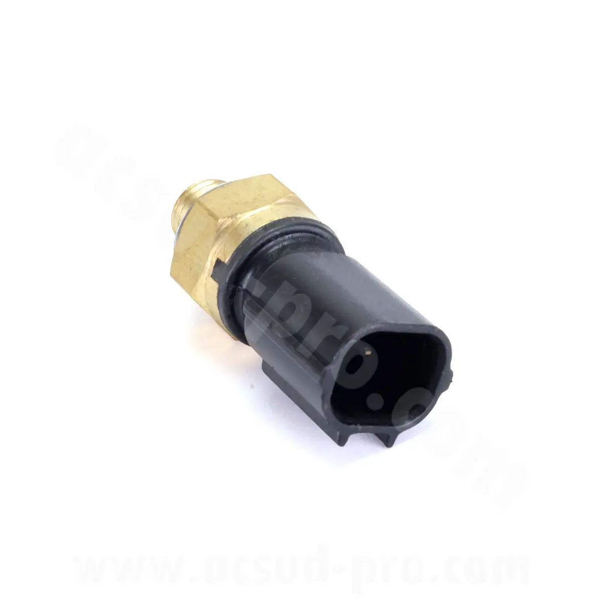 Dixon TNT MOTOR Sıcaklık Sensörü