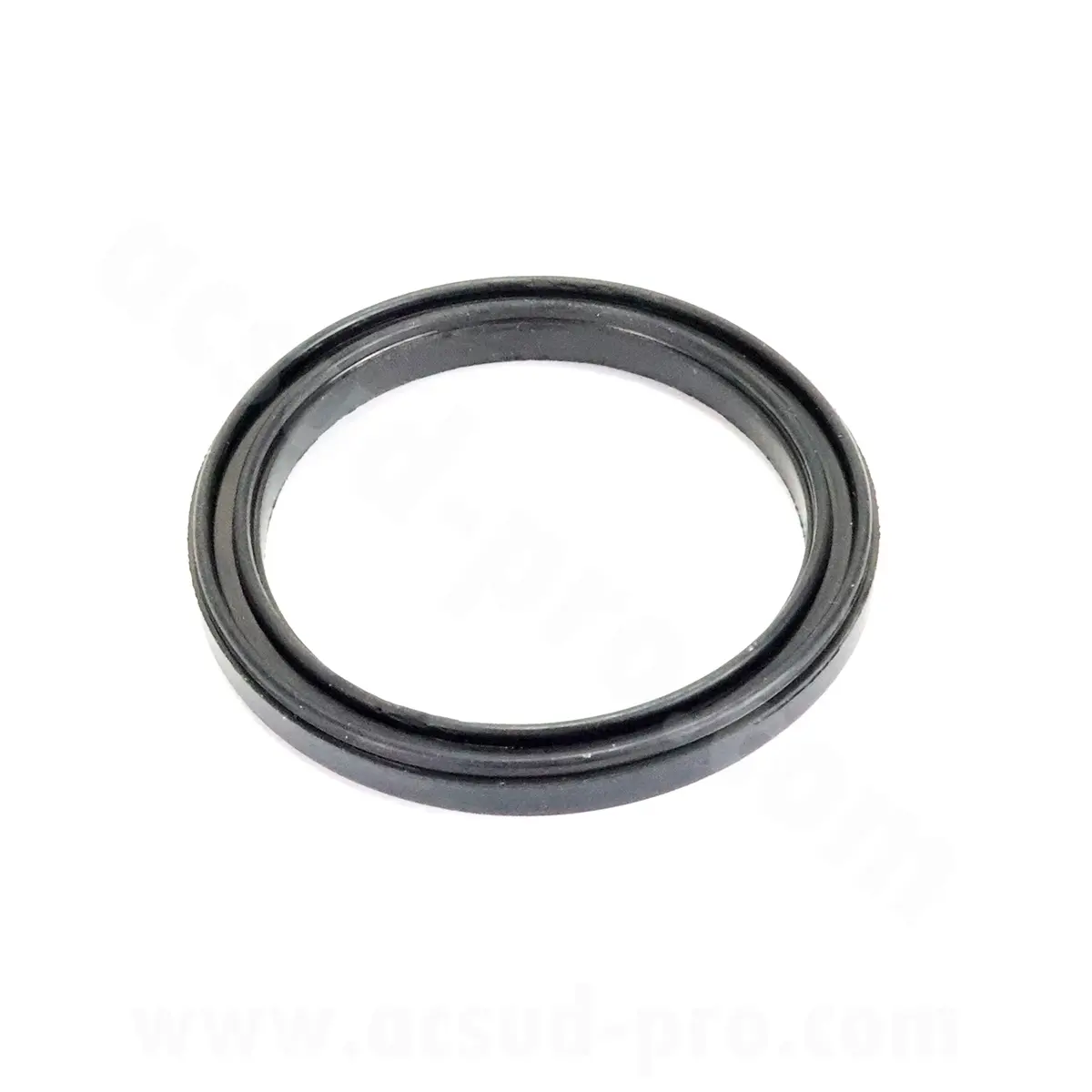 Dixon Fuel Gauge Gasket