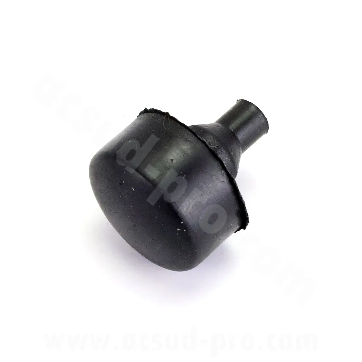 Těsnění středového stojánku TNT Motor Dixon V1 & V2