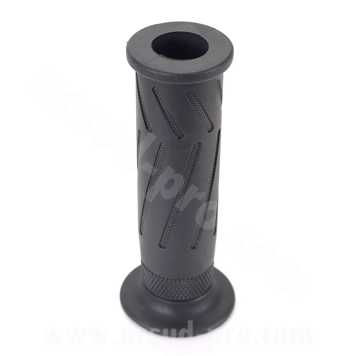 Seitenverkleidung links TNT Motor XCO 125 E5
