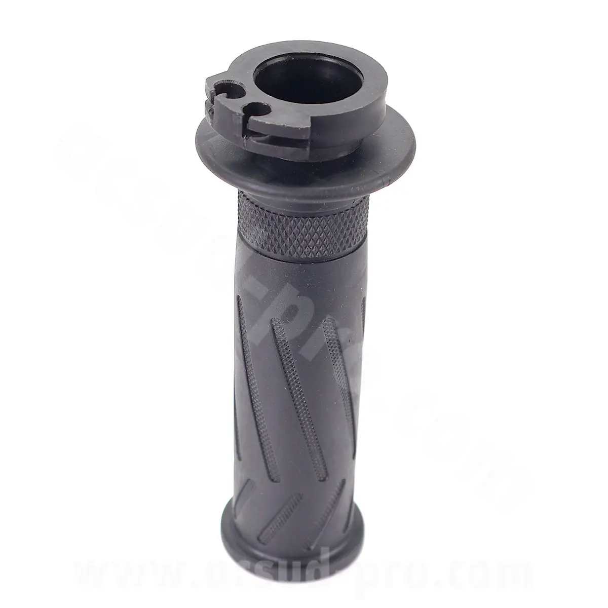 Rechte Abdeckung TNT Motor XCO 125 E5