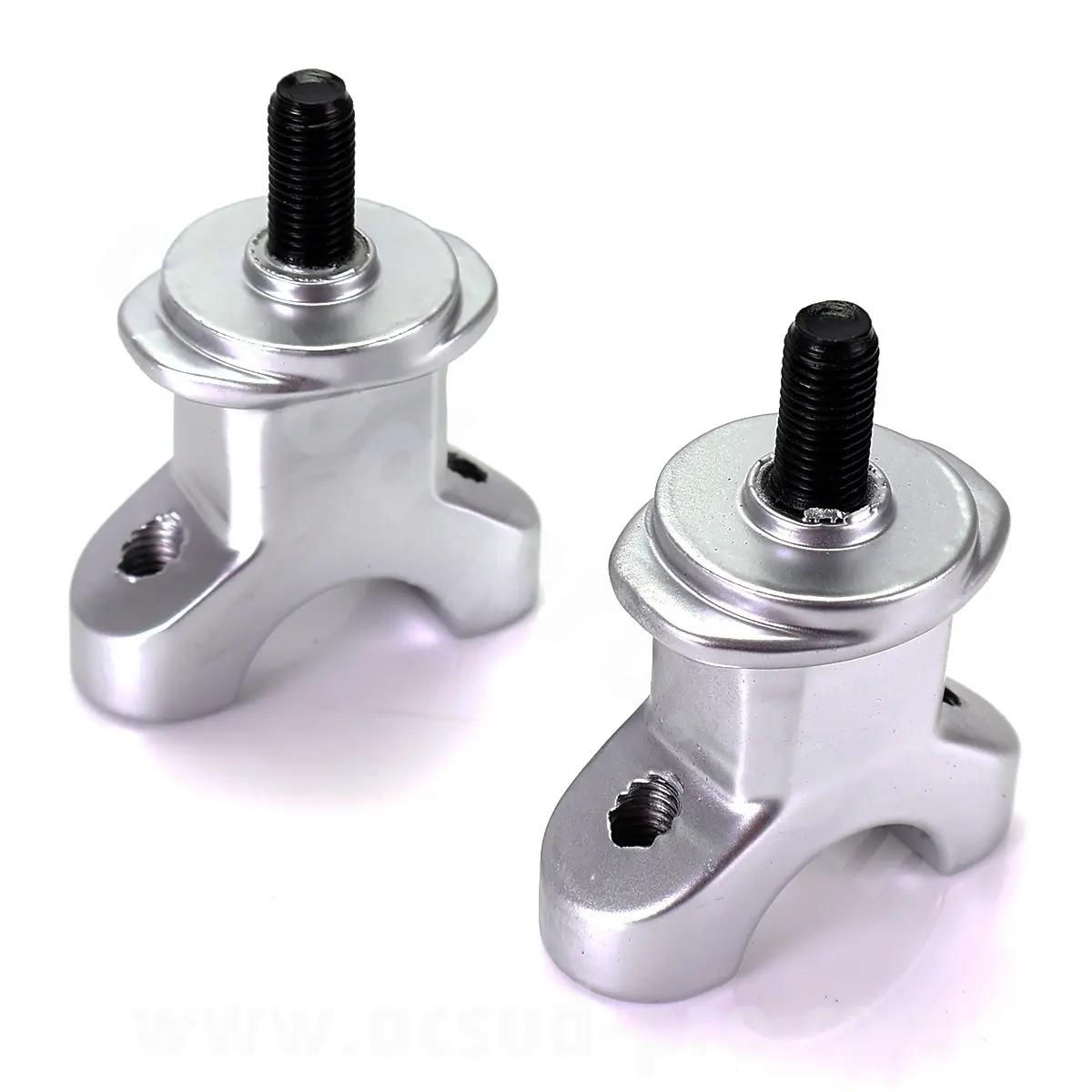 TNT Motor XCO 125 E5 하부 요크 키트