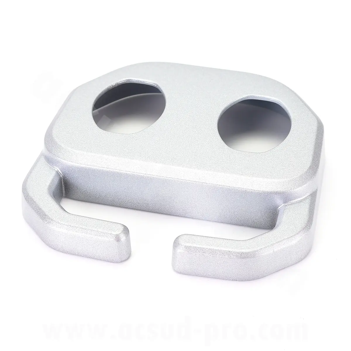 Kryt příčníku TNT motor xco 125 E5