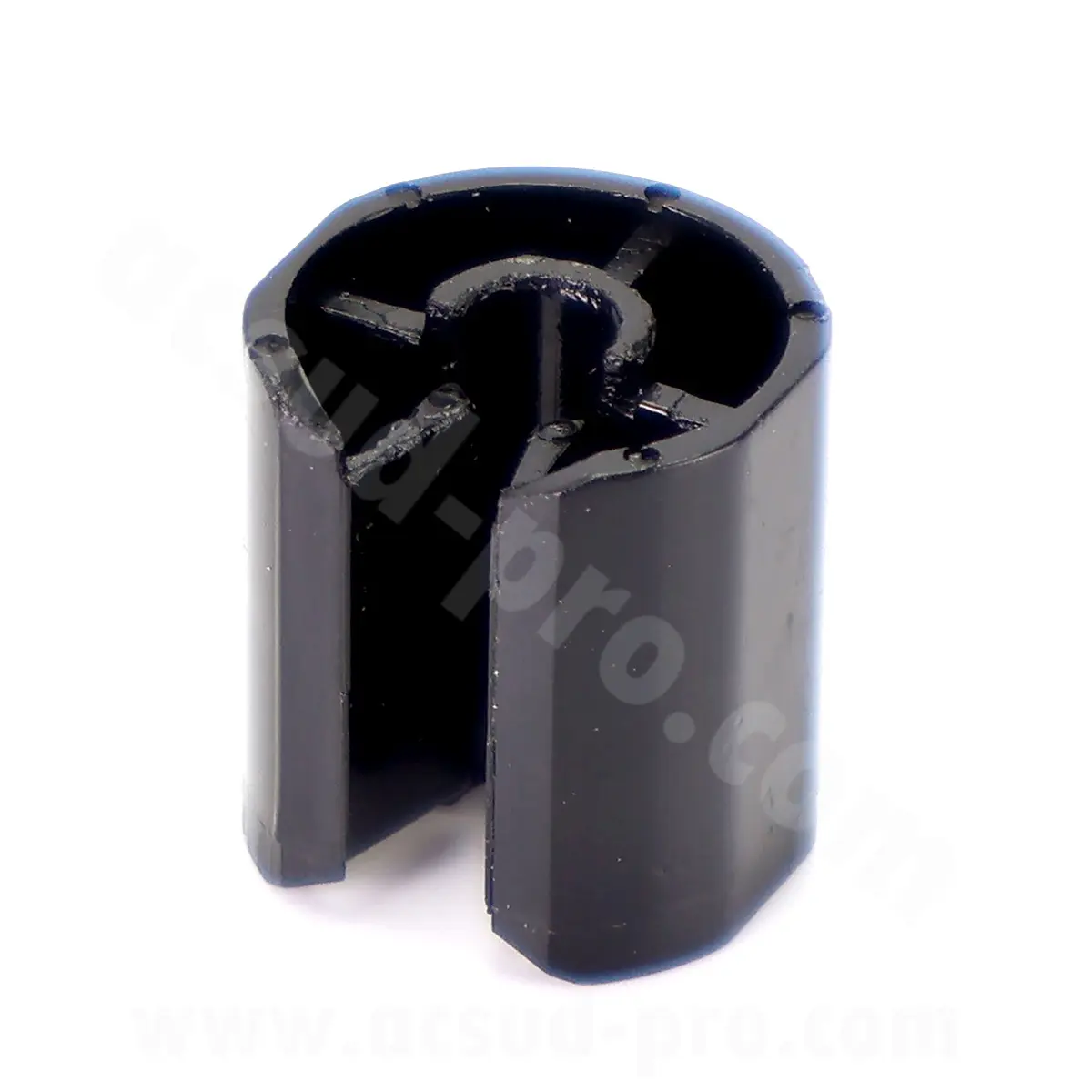 ونڈ اسکرین اسٹاپ TNT Motor XCO 125 E5