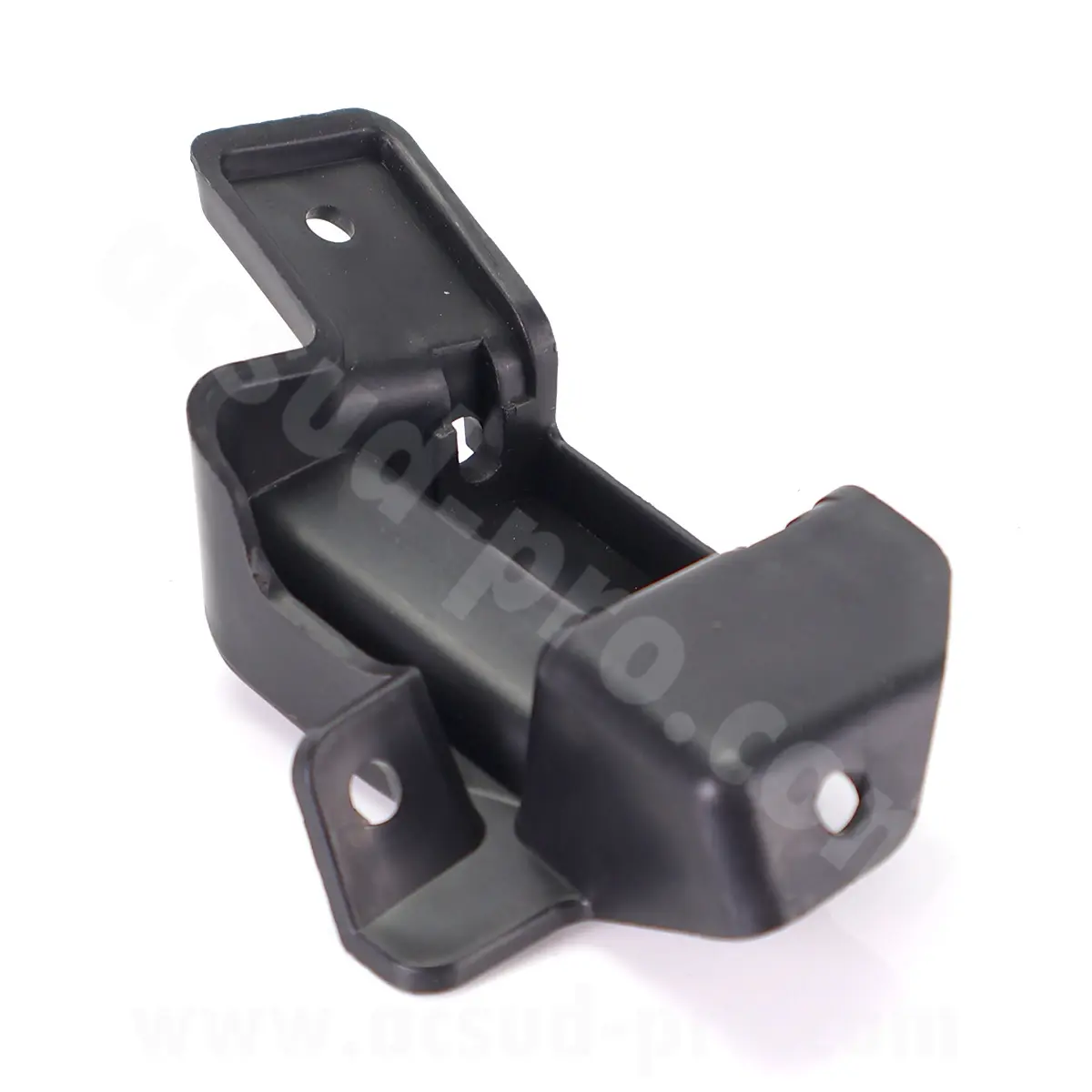 Charnière boîte à gants TNT Motor XCO 125 E5
