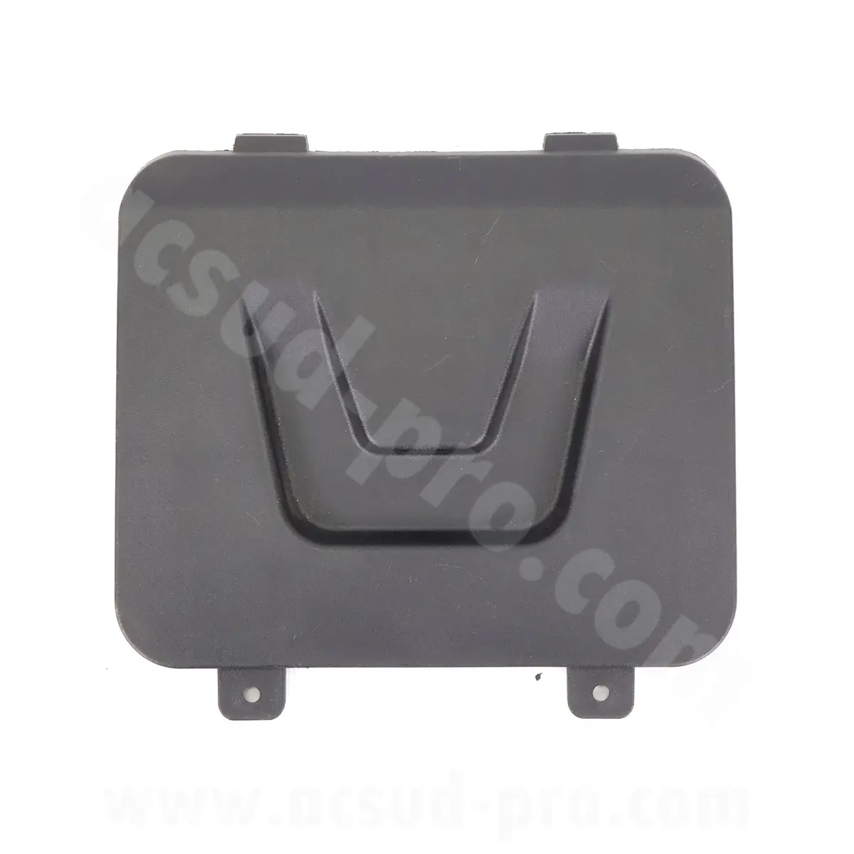بیٹری کور TNT motor xco 125 E5