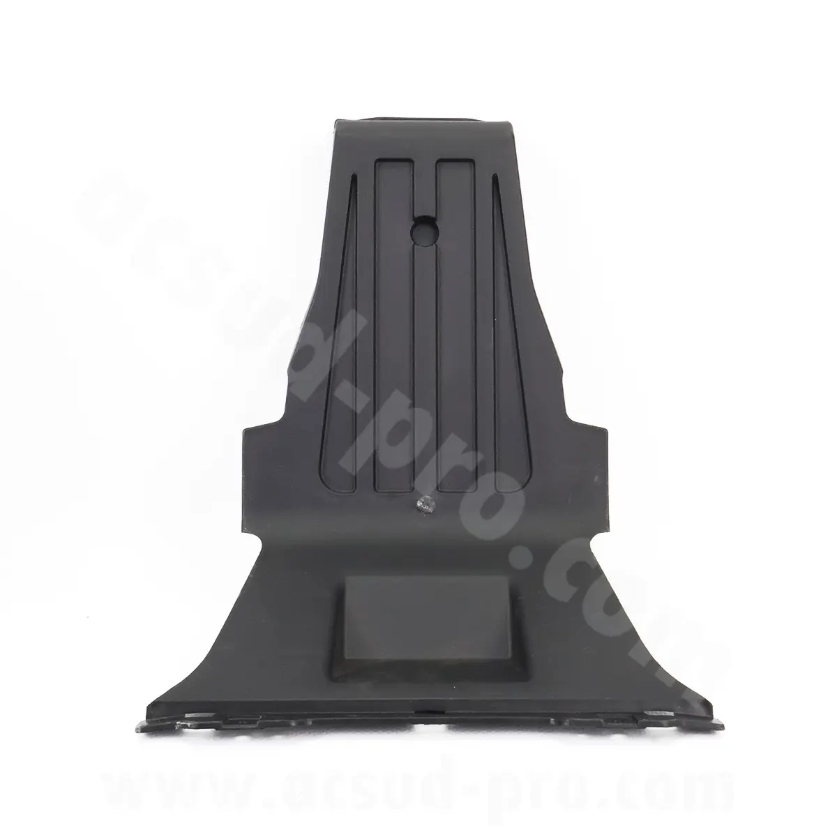 Support achter spatbord TNT Motor XCO 125 E5